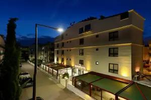 Bloomtalya Hotel, Antalya