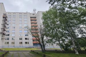 Hostel Trukhinova 3, Severodvinsk