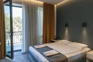 Ariam Boutique-hotel, Yerevan