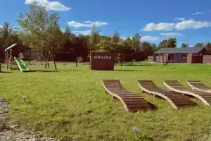 DRuzba Doma Guest house, Vologda