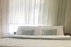 Slony na Vyborgskoy Apartments, St. Petersburg