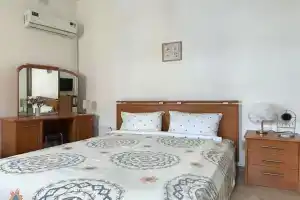 Dvukhkomnatnyye Welcome2Yar u Yaroslavskogo kremlya Apartments, Yaroslavl