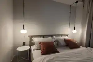 2 Otlichnaya Nedaleko ot Plyazha Flat, Makhachkala