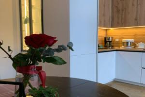 Anna Apartment, Yakutsk