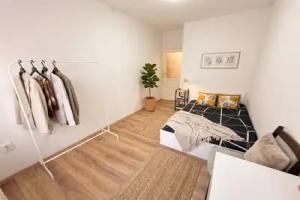 V Moskovskom Rayone Kazani Flat, Kazan