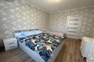 Uyutnaya Na Dubravnoy 37 Flat, Krasnogorsk