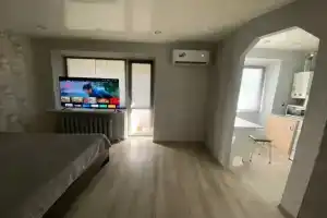 Shikarnaya S Otdelnoj Komnatoj V Zarechye Flat, Tula