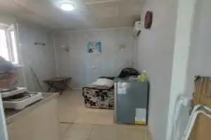 V Alushte Apartments, Alushta