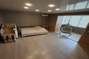 na Gagarina 36rus Flat, Pavlovsk