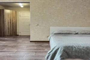 Luchshiy Varint Dlya Pary S Rebenkom Flat