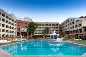 Basma Hotel, Aswan