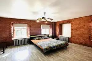 Na Ulitse Mopra 21 Flat, Kirov