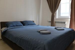 Vatutinki park Flat, Troitsk