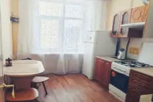 Na Ulitse Dzerzhinskogo 15 Flat, Smolensk