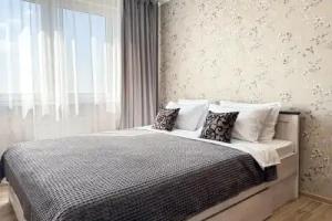 Monako 24 Na Vladimirskoy 55v/231 Apartment, Anapa
