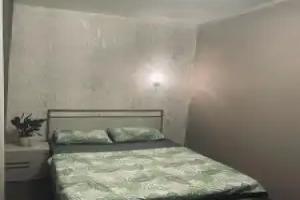 Uyutnaya Flat, Nizhniy Tagil