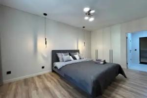 Lyuks Rimskie Kanikuly Flat, Armavir