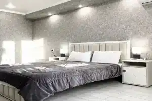 Na Pionerskoy 530 Flat, Maykop