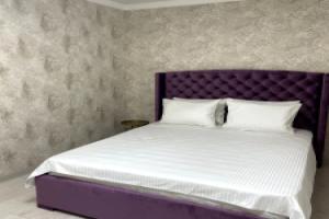 2-Kh K. Na Gagarina Apartments, Derbent