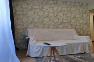Na Plekhanova 35 Flat, Rybinsk