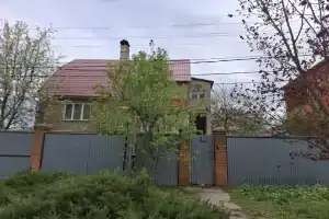 Kottedzh Guest house, Tula