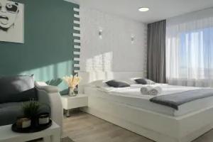 Toraygirova 28 Apartaments, Pavlodar
