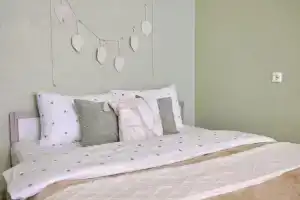 V Tsentre Goroda Ot Welcome V Ekb Flat, Ekaterinburg