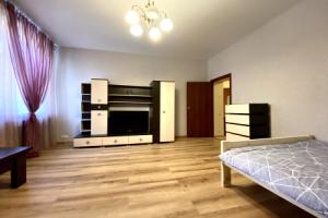 2-komnatnaya Yarapartments na Sovetskoy 2 Flat, Yaroslavl