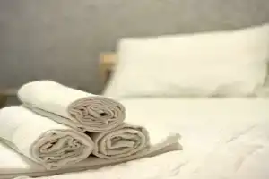 Apartamenty Suvorova Apart-88, Aksay