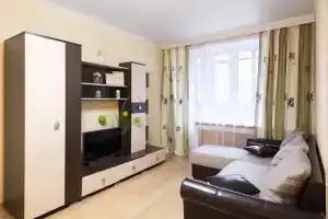 Moskva4you Leninskij 3 Apartments, Moscow