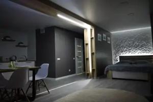 Favorit Flats Apartments, Vitebsk