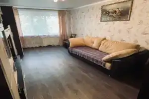 Kvartira Ryadom S Parkom Pobedy Po Ul. Michurinskoy Flat, Tambov