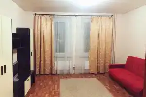 Hermes Aparts Flat, Moscow