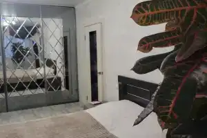 Klykova 82 Flat, Kursk