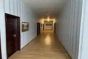 Mini-Otel Na Spartaka Mini-hotel, Nizhniy Novgorod