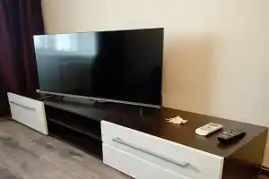 1-komnatnaya Flat, Kamensk-Uralsky