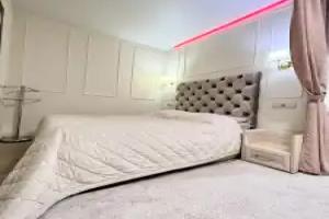 Studiya Na Moskovskom Prospekte Flat, Naberezhnyye Chelny