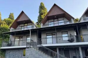 4SeasonsVilla Villa, Batumi