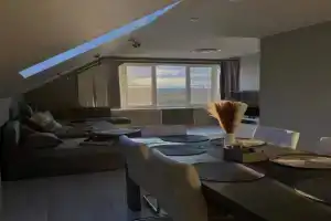 Tay-Tay Guest House, Pavlovsk