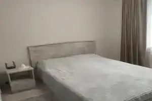 Na Sovetskoy Ulitse Flat, Mineralnye Vody