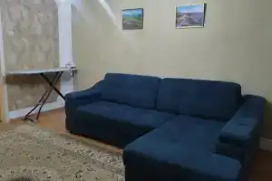 Naberezhnaya Derbent Flat