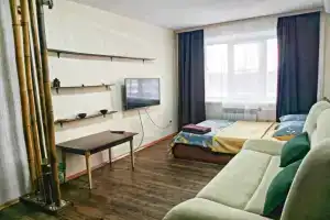 Odnokomnatnaya Kvartira Flat, Michurinsk