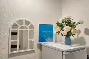 Apartments Day & Night Provence, Voronezh