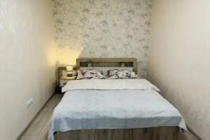 Na Rechnom Apartments, Tver