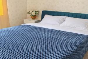 Uyutnaya Studiya V Tsentre Goroda Ryadom S Parkom I Yeliseevskim Plyazhem Flat, Taganrog