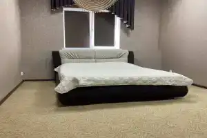 Kuray Hotel, Sterlitamak