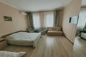 DRUZYA Guest house, Gelendzik