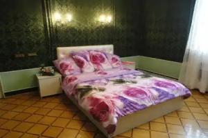 Royal Boutique Hotel on Kievyan, Yerevan