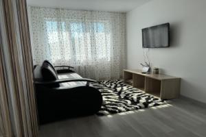 Svetlaya Kvartira V Rayone Snegovaya Pad Lodging house, Vladivostok
