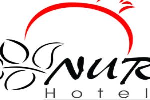 Nur Hotel, Yerevan